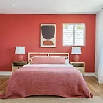 Stunning 9Br Build Your Group Vacation Memories