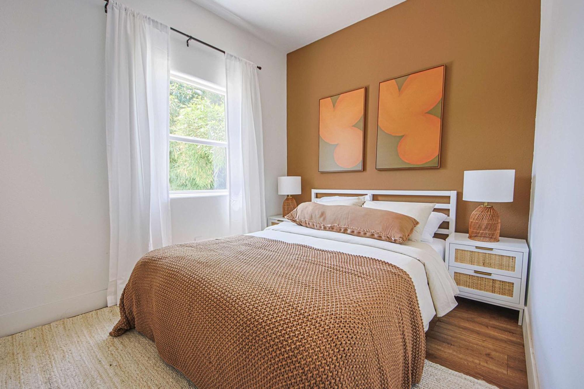 Ferienhaus Stunning 9br Build Your Group Vacation Memories Los Angeles