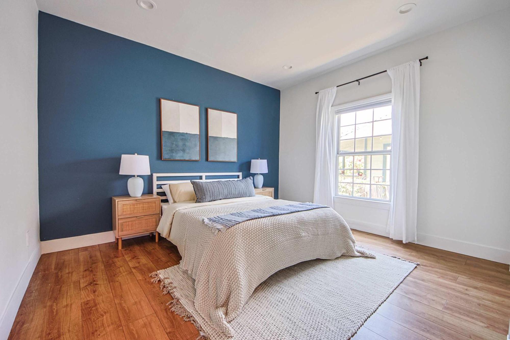 Stunning 9br Build Your Group Vacation Memories Ferienhaus Los Angeles